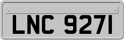 LNC9271