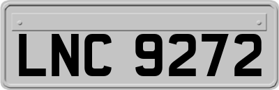 LNC9272