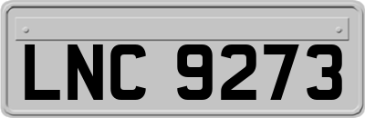LNC9273