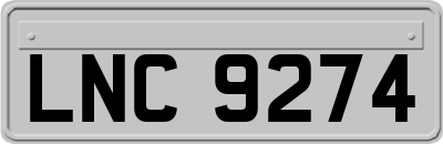 LNC9274