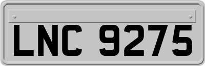LNC9275