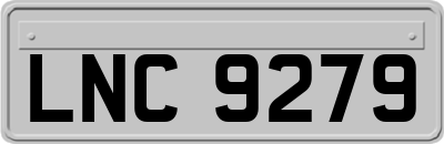 LNC9279