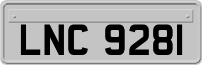 LNC9281