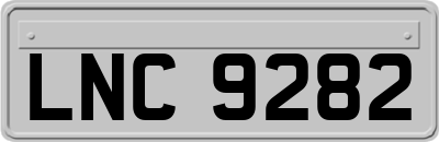 LNC9282