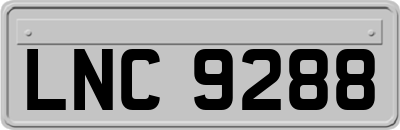 LNC9288