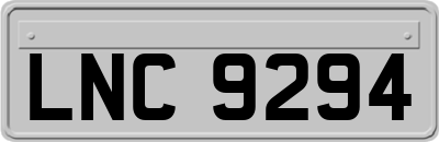 LNC9294