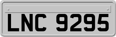 LNC9295