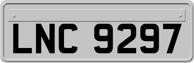 LNC9297