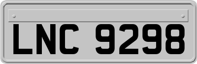 LNC9298