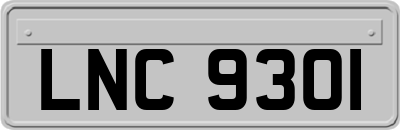 LNC9301