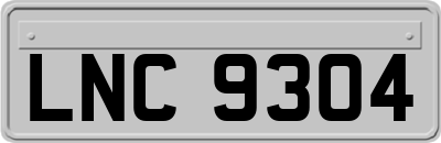 LNC9304