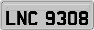 LNC9308