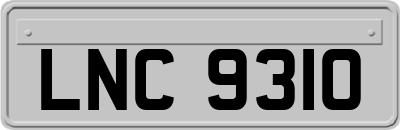 LNC9310