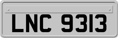 LNC9313
