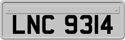 LNC9314