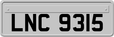 LNC9315
