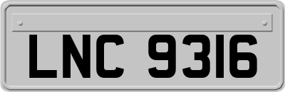LNC9316