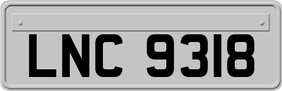 LNC9318
