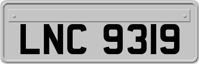 LNC9319