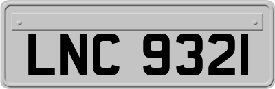 LNC9321