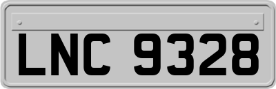 LNC9328