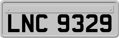 LNC9329