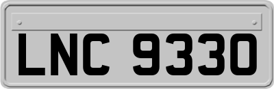 LNC9330