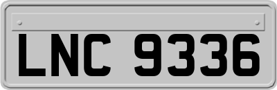 LNC9336