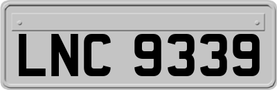 LNC9339