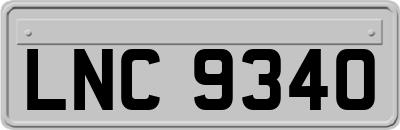 LNC9340