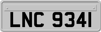 LNC9341
