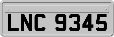 LNC9345