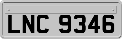 LNC9346