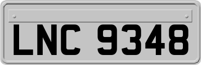 LNC9348