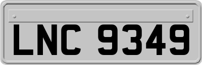 LNC9349