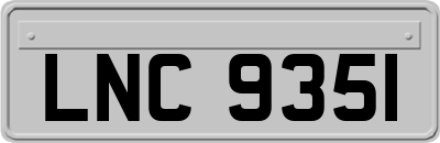 LNC9351