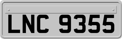 LNC9355