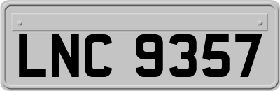 LNC9357