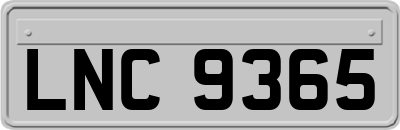 LNC9365