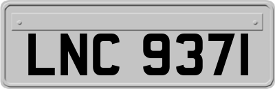LNC9371