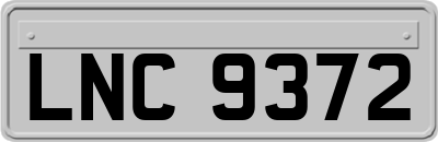 LNC9372