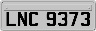 LNC9373