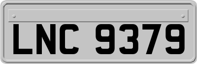 LNC9379