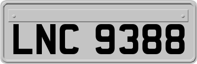 LNC9388