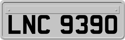 LNC9390