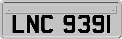 LNC9391