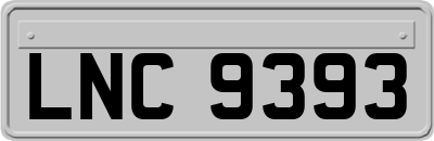 LNC9393