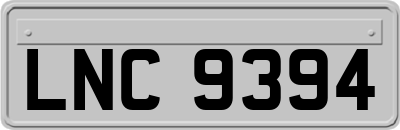 LNC9394