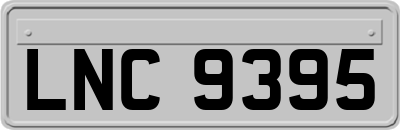 LNC9395