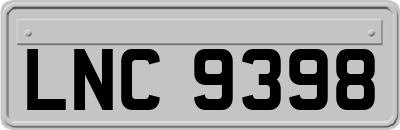 LNC9398